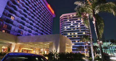 777 west convention way|anaheim marriott 700 convention way.